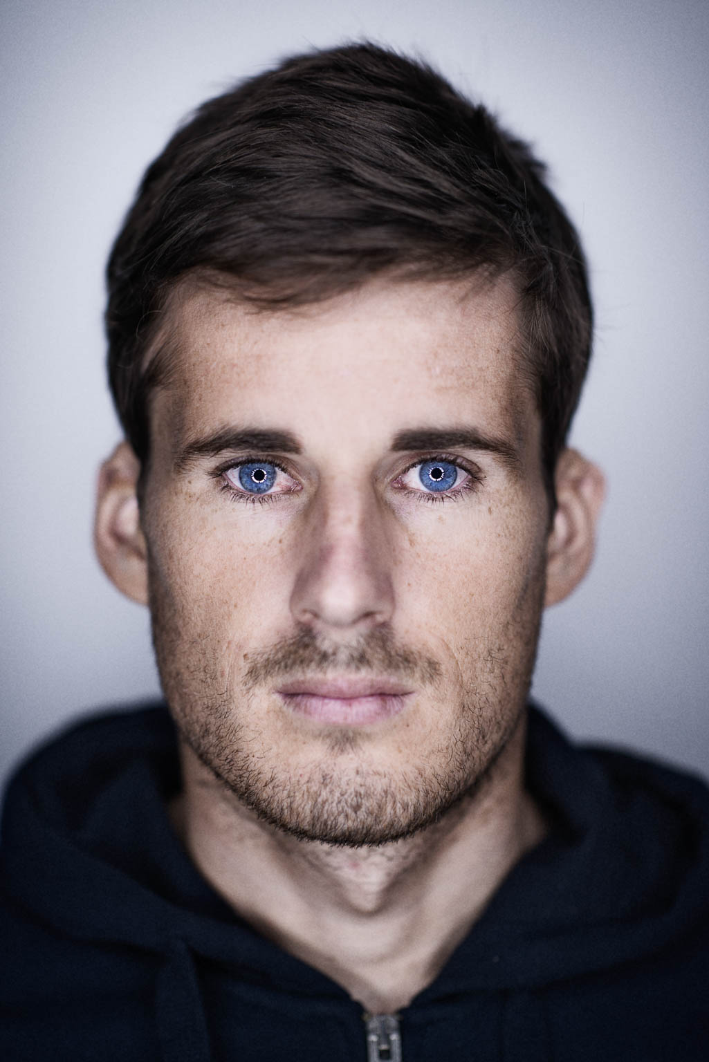 Davey du Plessis