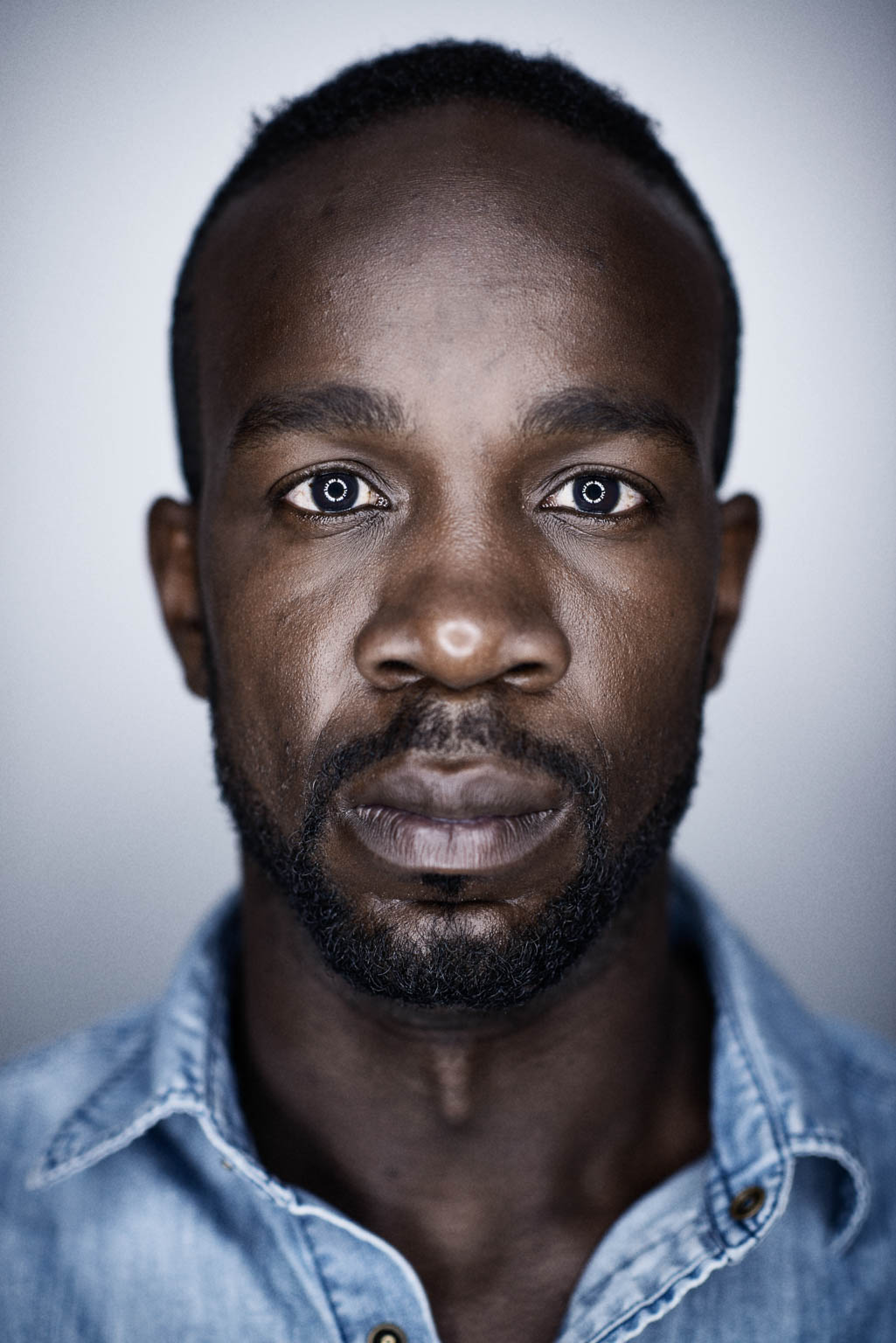 David Kibuuka