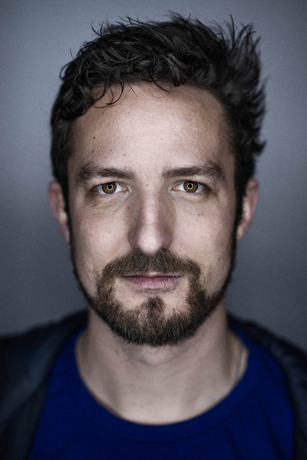 Frank Turner