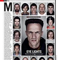 Backpage - Eye Lights (Dec 2010)
