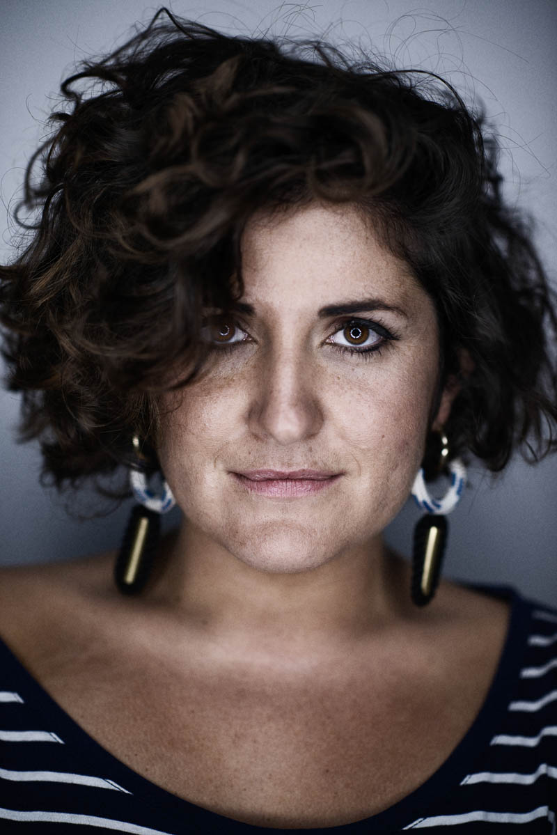 Katherine-Mary Pichulik