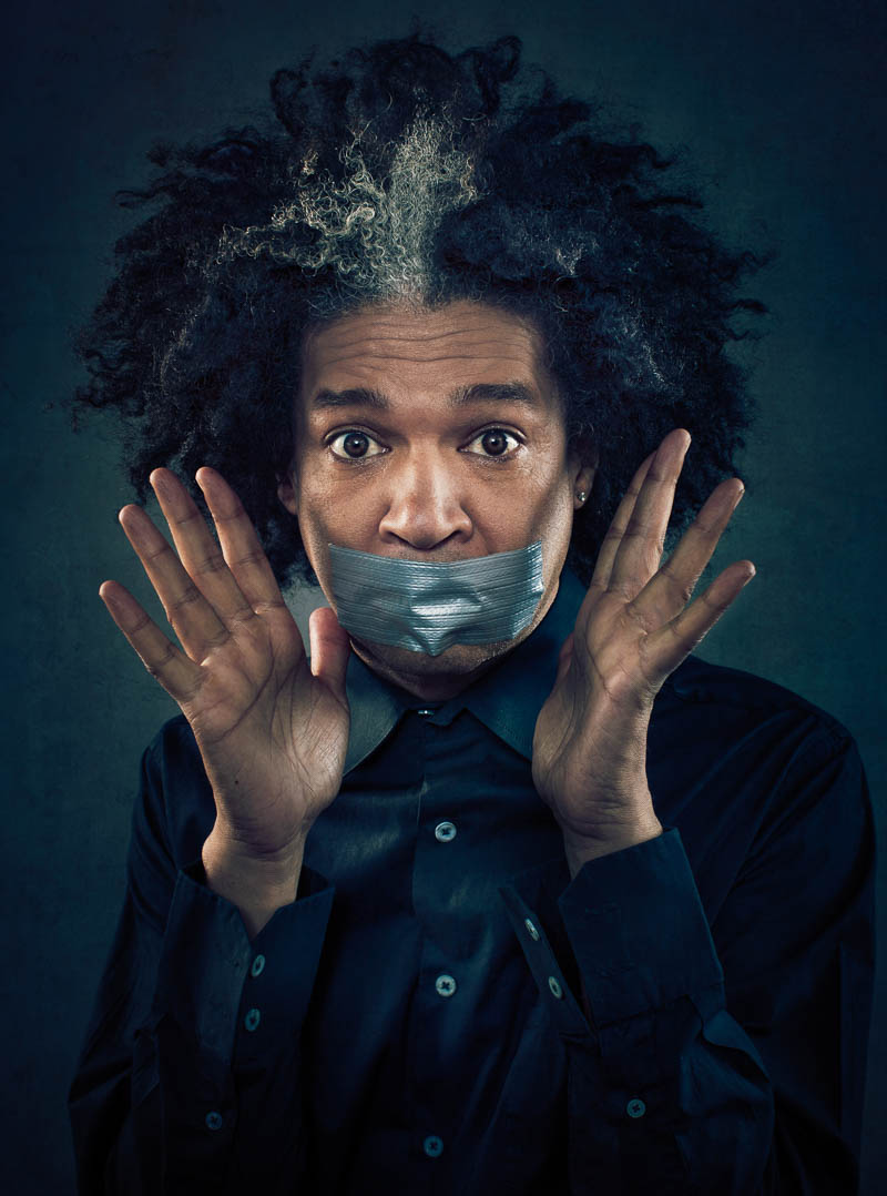 Marc Lottering