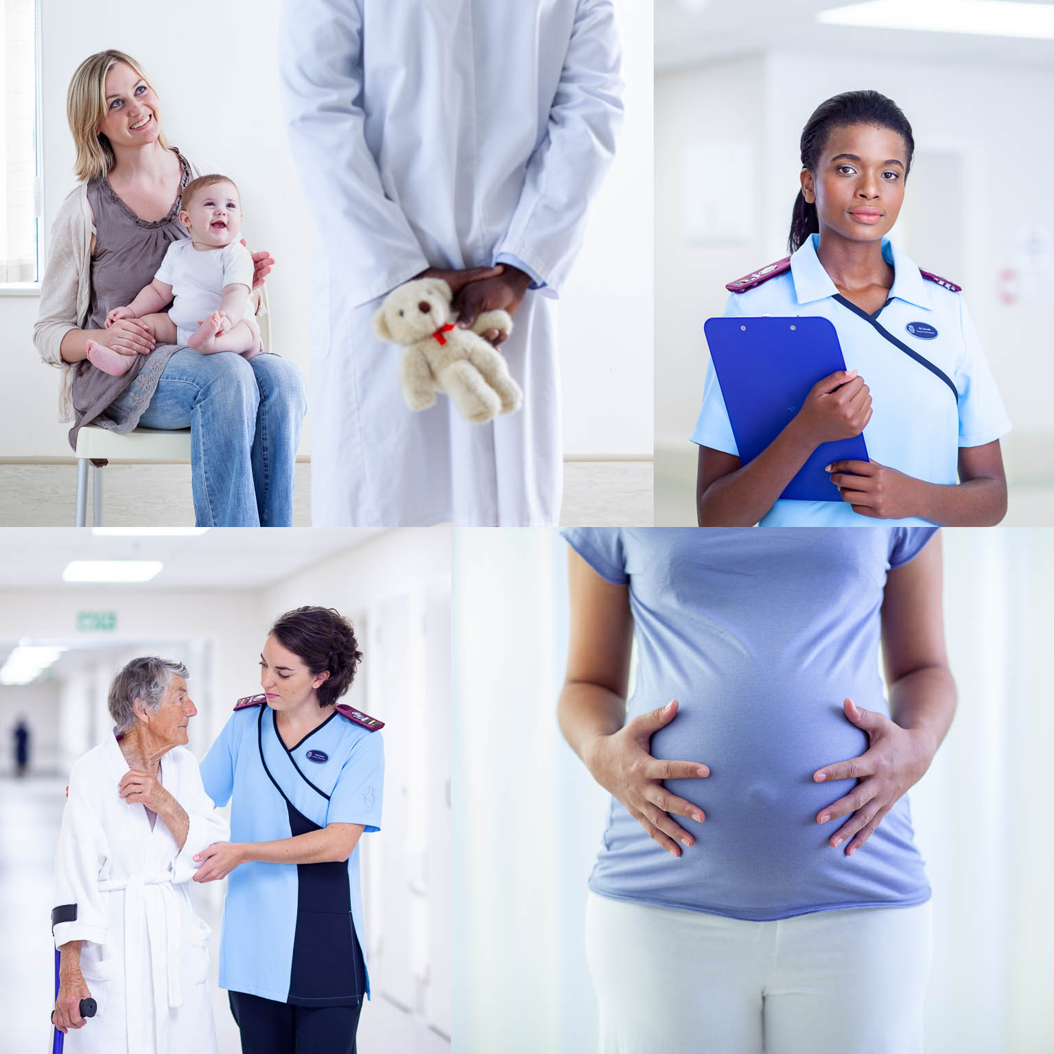 Medi-Clinic
