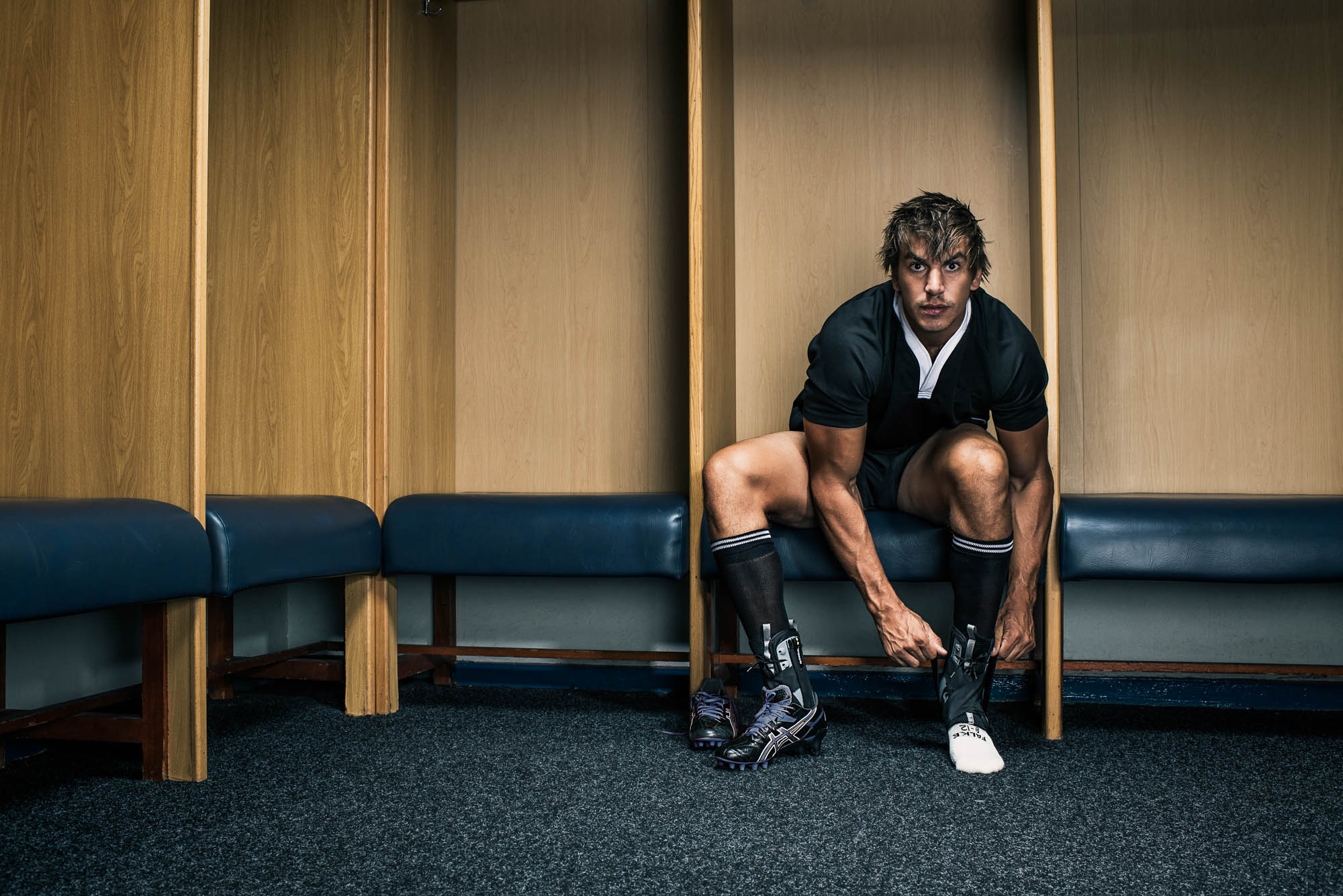 Speedbrace - Heal. Protect. Perform.