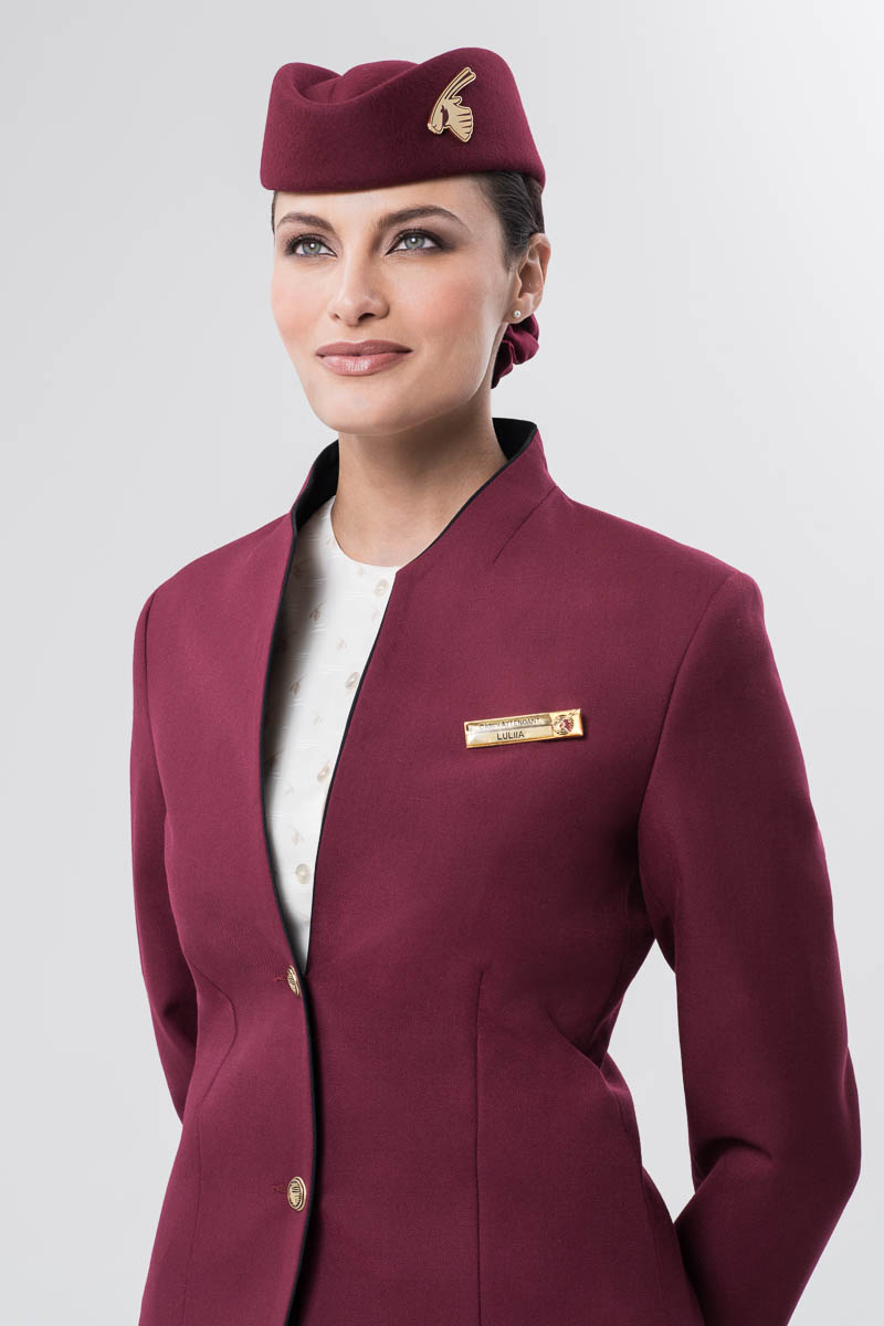 Qatar Airways