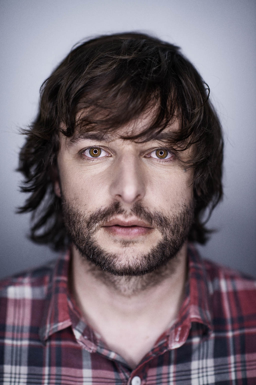 Roger Goode